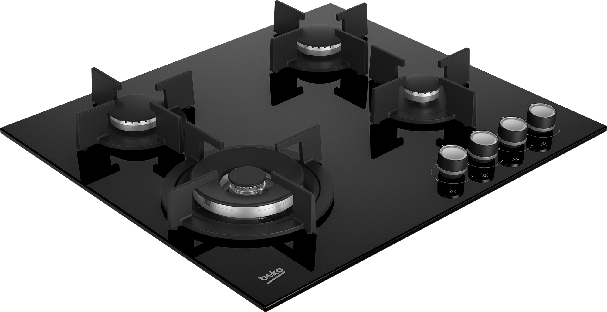 Product Thumb Image